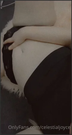 celestialjoyce fart porno Onlyfans leaked video 190125 41 ( 7.6 MB )