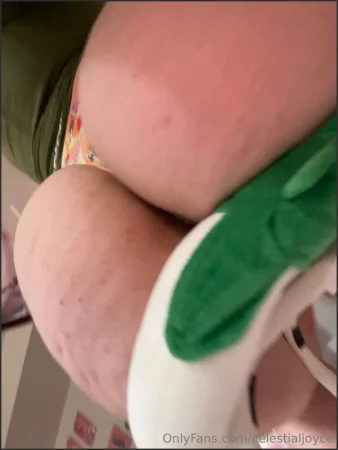 celestialjoyce happy saturday really wish i had a strong full bearded 3214684623 ( 12.4 MB )