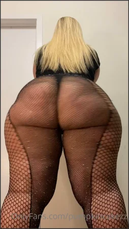 pumpkincakezz fart porno Onlyfans leaked video 190125 22 ( 18.2 MB )