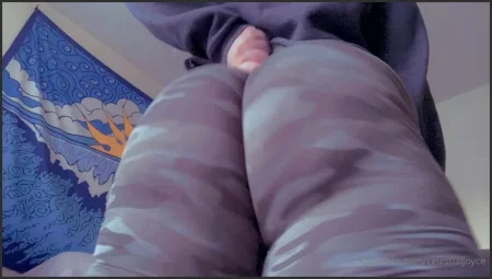 celestialjoyce little striptease vibes scroll to the end when i take 3101600265 ( 37.0 MB )