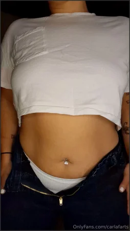 carlafarts helping my belly 3598049876 ( 110.8 MB )