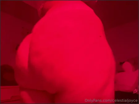 celestialjoyce happy valentines day everything red hearts today do yo 3201575728 ( 29.4 MB )
