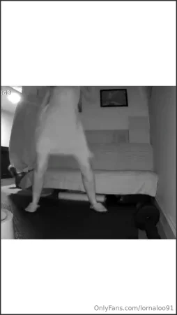 lornaloo91 paranormal fartivity 3332863496 ( 15.2 MB )