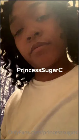 princesssugarc gas coming out of both ends 2119162299 ( 4.9 MB )