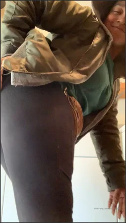 princesssugarc fart porno video Onlyfans leaked 040225 26 ( 31.9 MB )