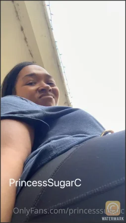 princesssugarc let me feed you my farts 658990366 ( 4.7 MB )