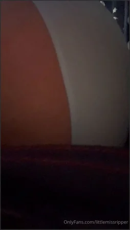 littlemissripper fart porno video Onlyfans leaked 090225 75 ( 20.3 MB )
