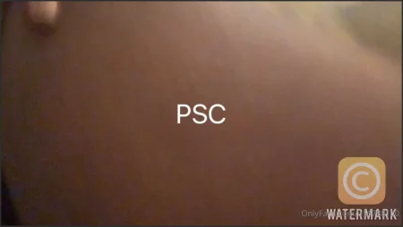 princesssugarc spit and fart 359126702 ( 8.9 MB )