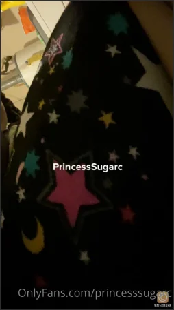 princesssugarc cereal hits me harder at night 2358714541 ( 4.8 MB )