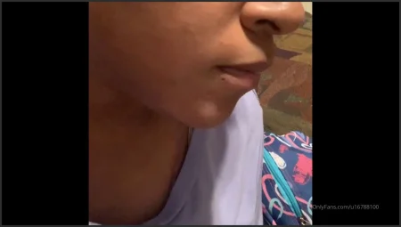 princesssugarc dont you love watching me eat 161555379 ( 20.6 MB )