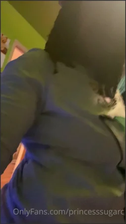 princesssugarc merry christmas wish you could smell this stinky fart 2725699572 ( 14.0 MB )
