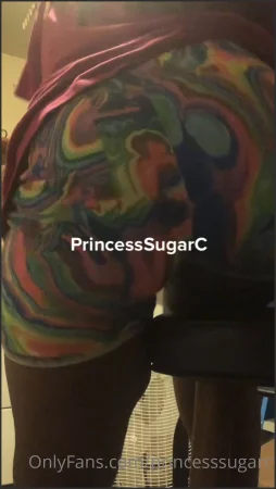 princesssugarc i love farting in these shorts i should be f arting on 2207876811 ( 20.1 MB )