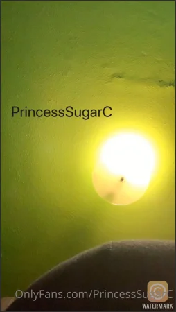 princesssugarc oops i pooted 404503197 ( 6.8 MB )