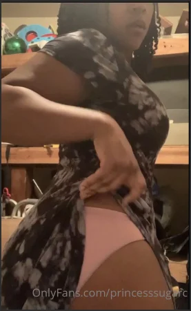 princesssugarc a little tease 500712820 ( 6.6 MB )