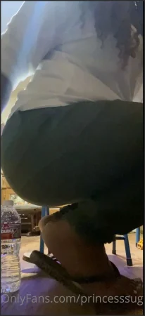 princesssugarc fart porno video Onlyfans leaked 040225 81 ( 11.4 MB )