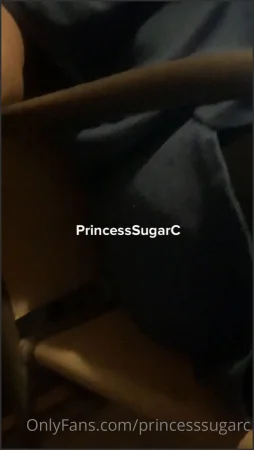 princesssugarc be my fart cushion while i study 2235138014 ( 4.6 MB )