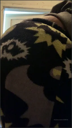 princesssugarc fart porno video Onlyfans leaked 040225 7 ( 14.8 MB )