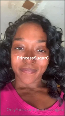 princesssugarc fart porno video Onlyfans leaked 040225 39 ( 11.5 MB )