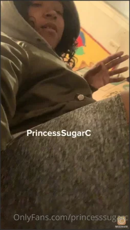 princesssugarc mmm that felt so good 1341120650 ( 11.3 MB )