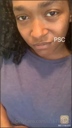 princesssugarc felt good 373972279 ( 11.4 MB )
