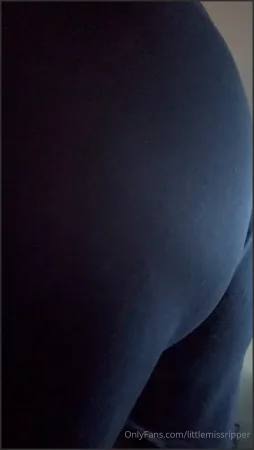 littlemissripper fart porno video Onlyfans leaked 090225 115 ( 20.2 MB )