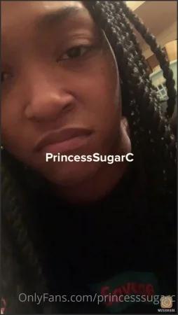 princesssugarc you know whats going on 2070447476 ( 5.6 MB )