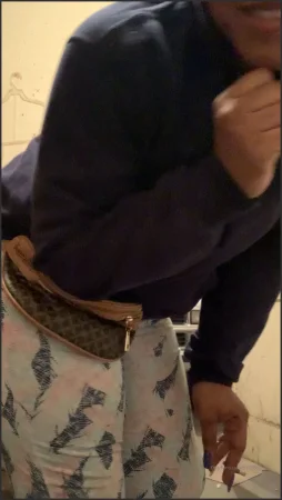 princesssugarc whoops 175040445 ( 11.6 MB )