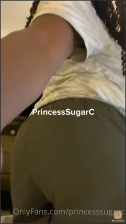 princesssugarc i bring the gas to the smoke session 2584283661 ( 8.0 MB )