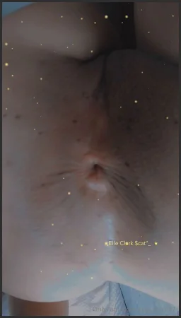 elle clark77 stinky farts 3109315147 ( 12.5 MB )