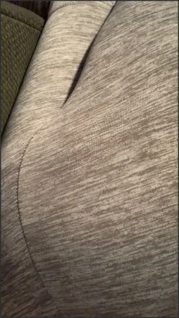 princesssugarc i love good farts like this 159797499 ( 13.0 MB )