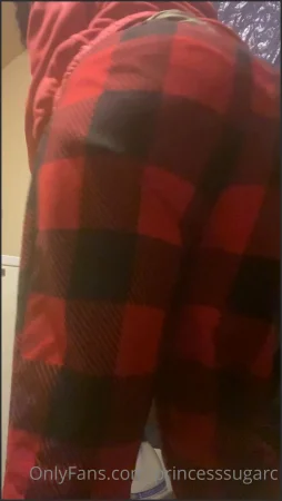 princesssugarc early morning fart 2777568707 ( 18.0 MB )