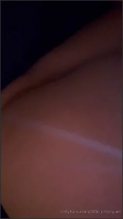 littlemissripper fart porno video Onlyfans leaked 090225 10 ( 25.0 MB )