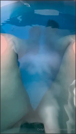 littlemissripper fart porno video Onlyfans leaked 090225 112 ( 45.7 MB )
