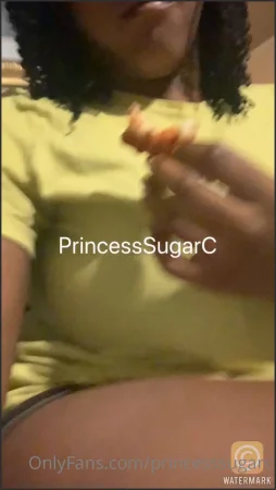 princesssugarc fart porno video Onlyfans leaked 040225 58 ( 5.5 MB )