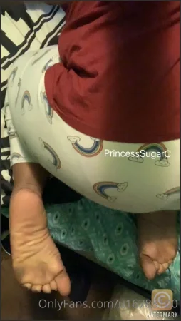 princesssugarc i had been holding this in for too long i needed to le t 334284984 ( 5.4 MB )