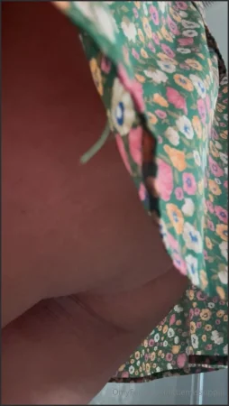 littlemissripper fart porno video Onlyfans leaked 090225 32 ( 24.1 MB )