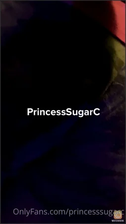 princesssugarc my farts are crazy when i wake up 2022721770 ( 4.7 MB )