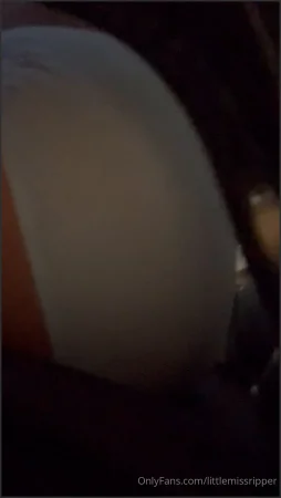 littlemissripper fart porno video Onlyfans leaked 090225 76 ( 11.1 MB )