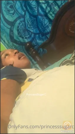 princesssugarc feels good letting it out 735311168 ( 5.6 MB )