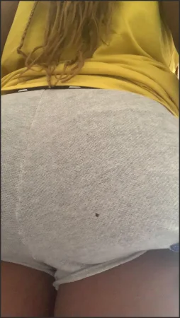 princesssugarc fart porno video Onlyfans leaked 040225 22 ( 23.7 MB )