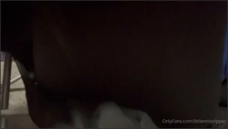 littlemissripper fart porno video Onlyfans leaked 090225 36 ( 26.1 MB )