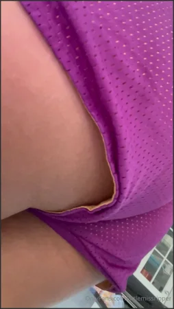 littlemissripper fart porno video Onlyfans leaked 090225 49 ( 9.0 MB )