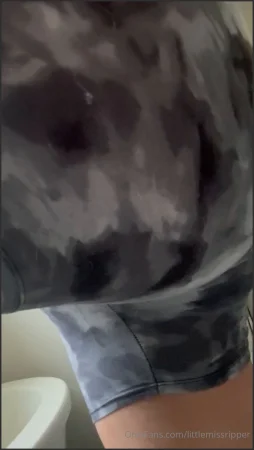 littlemissripper fart porno video Onlyfans leaked 090225 20 ( 32.0 MB )