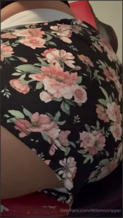 littlemissripper fart porno video Onlyfans leaked 090225 84 ( 19.3 MB )