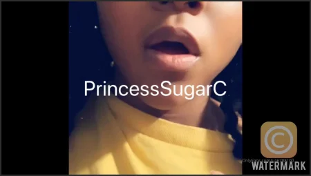 princesssugarc burp compilation 213610299 ( 7.8 MB )