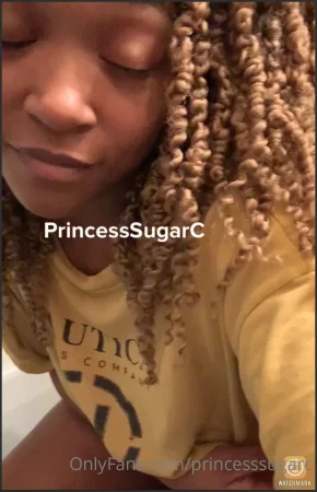 princesssugarc i love the sound of these farts 2042298597 ( 9.8 MB )