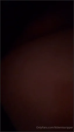 littlemissripper fart porno video Onlyfans leaked 090225 54 ( 10.5 MB )