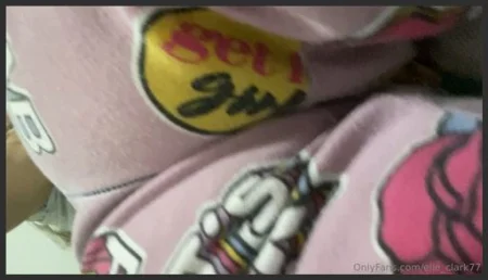 elle clark77 delicious farts for my fans 2964522114 ( 6.3 MB )