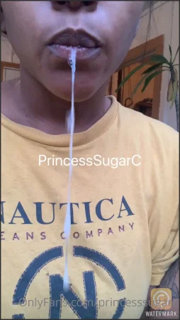 princesssugarc heres a sweet bedtime snack 581972190 ( 6.1 MB )