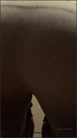 princesssugarc fart porno video Onlyfans leaked 040225 29 ( 23.9 MB )